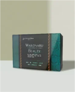 株式会社ツナグ