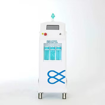 株式会社クレア