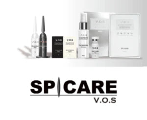 SPICARE V.O.S