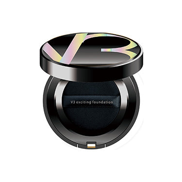 V3ファンデーション