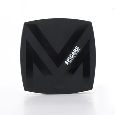 VMファンデーション（ メンズ）