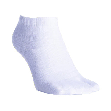 AIRISE/エアライズキッズ(ホワイト）S16~18cm