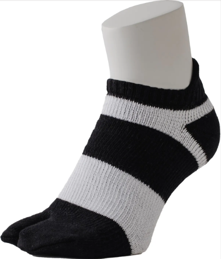 BURNUP スポーツ(ゴルフ､サッカー等)タイプ