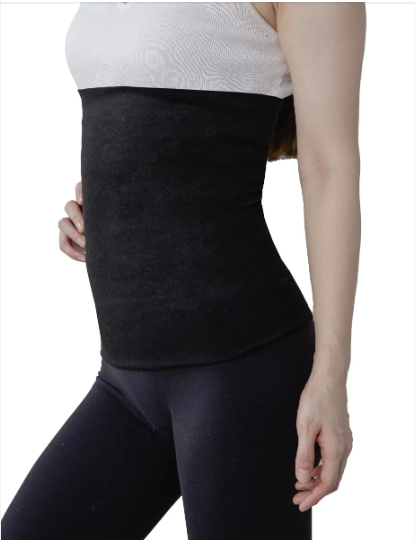 BURNUPﾃﾞﾄｯｸｽｳｫｰﾏｰ　Lｻｲｽﾞ