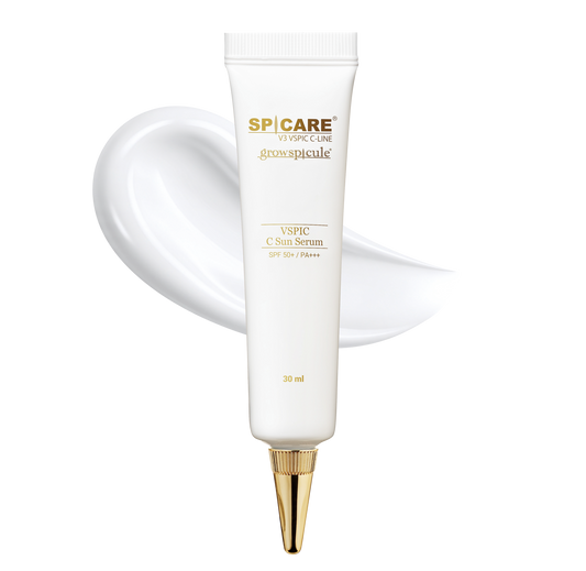 V3 VSPIC C サンセラム