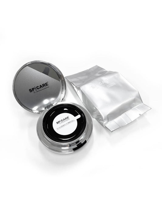 V3シャイニングファンデーション レフィル