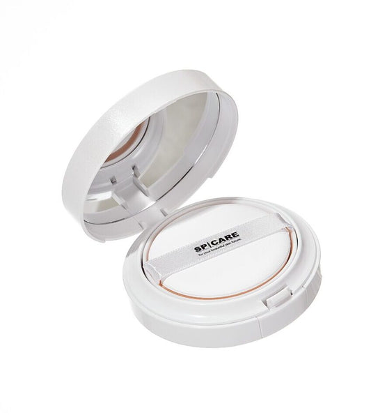 V3 brilliant foundation レフィル