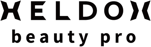 HELDOXbeautypro OnlineStore
