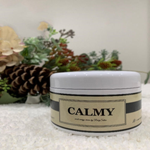 CALMY クリーム