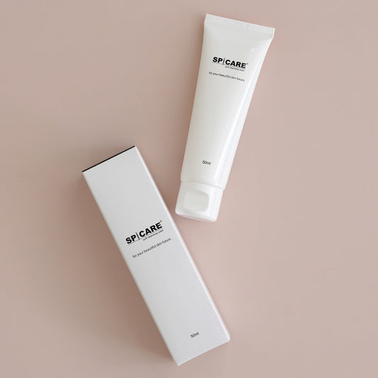 パフクレンジングウォッシュ